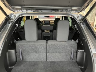 Mitsubishi Outlander SE 2023 à Amos, Québec - 6 - w320h240px