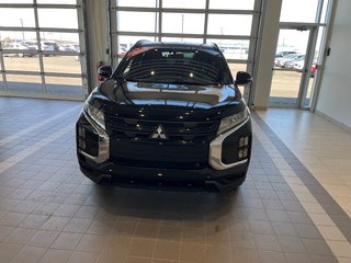 Mitsubishi RVR  2023 à Amos, Québec - 4 - w320h240px