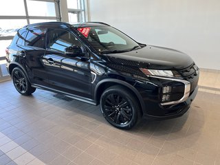 Mitsubishi RVR  2023 à Amos, Québec - 3 - w320h240px