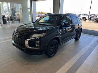 Mitsubishi RVR  2023 à Amos, Québec - 6 - w320h240px