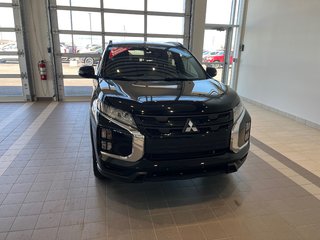 Mitsubishi RVR  2023 à Amos, Québec - 5 - w320h240px