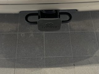 2019 Toyota 4Runner trd off road in Amos, Quebec - 6 - w320h240px