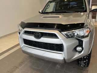 2019 Toyota 4Runner trd off road in Amos, Quebec - 5 - w320h240px