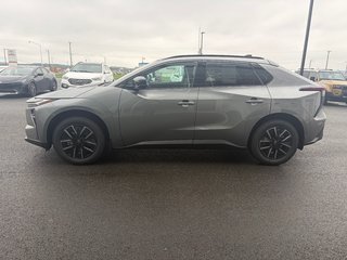 2026 Toyota BZ XLE AWD in Amos, Quebec - 2 - w320h240px