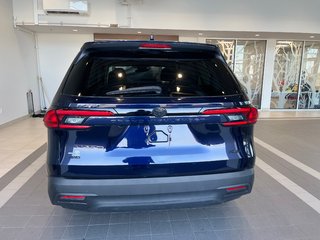 Toyota Grand Highlander XLE 2024 à Amos, Québec - 5 - w320h240px