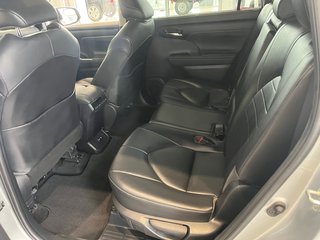 2020 Toyota Highlander XLE in Amos, Quebec - 6 - w320h240px