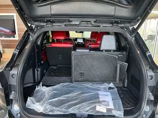 Toyota Highlander XSE 2022 à Amos, Québec - 6 - w320h240px