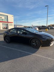 Toyota Prius Plug-in Hybrid SE 2027 à Amos, Québec - 5 - w320h240px