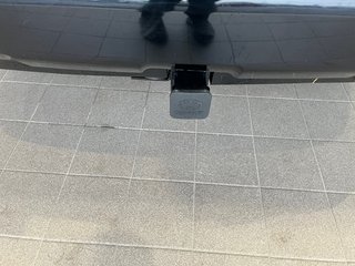 2023 Toyota RAV4 Prime HYBRID RECHARGABLE XSE in Amos, Quebec - 4 - w320h240px