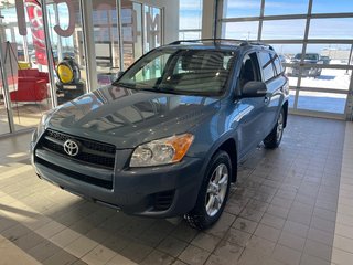 2012 Toyota RAV4 Base in Amos, Quebec - 3 - w320h240px