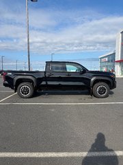 2026 Toyota Tacoma TRD Off Road in Amos, Quebec - 6 - w320h240px