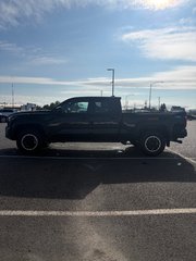2026 Toyota Tacoma TRD Off Road in Amos, Quebec - 2 - w320h240px