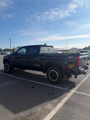 2026 Toyota Tacoma TRD Off Road in Amos, Quebec - 3 - w320h240px