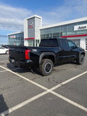 2026 Toyota Tacoma TRD Off Road in Amos, Quebec - 5 - w320h240px