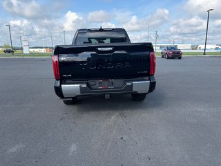 2026 Toyota Tundra Hybrid CAPSTONE in Amos, Quebec - 4 - w320h240px