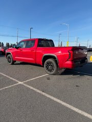 Toyota Tundra Hybrid LIMITED L NIGHTSHADE 2026 à Amos, Québec - 2 - w320h240px