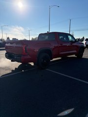 Toyota Tundra Hybrid LIMITED L NIGHTSHADE 2026 à Amos, Québec - 3 - w320h240px