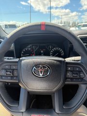 2025 Toyota Tundra RALLY in Amos, Quebec - 6 - w320h240px