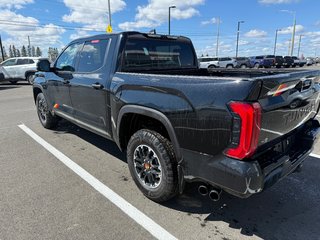 2025 Toyota Tundra RALLY in Amos, Quebec - 2 - w320h240px