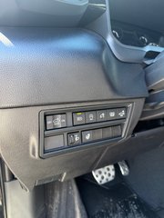 2025 Toyota Tundra RALLY in Amos, Quebec - 5 - w320h240px