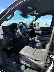 2025 Toyota Tundra RALLY in Amos, Quebec - 5 - w320h240px
