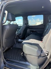 2025 Toyota Tundra RALLY in Amos, Quebec - 6 - w320h240px