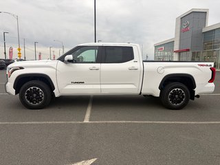 2026 Toyota Tundra TRD OFF ROAD in Amos, Quebec - 2 - w320h240px