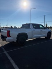 Toyota Tundra LIMITED NIGHTSHADE 2026 à Amos, Québec - 3 - w320h240px