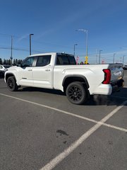 Toyota Tundra LIMITED NIGHTSHADE 2026 à Amos, Québec - 2 - w320h240px