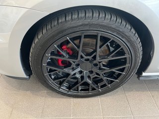 Volkswagen Golf GTI Autobahn 2016 à Amos, Québec - 5 - w320h240px