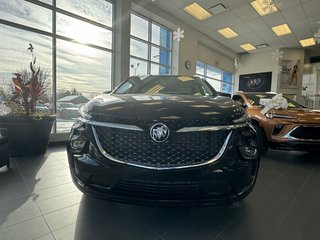 Enclave Avenir 2024 à Chandler, Québec - 2 - w320h240px