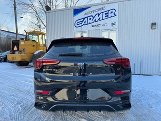 2024  Encore GX Sport Touring in Chandler, Quebec - 4 - w320h240px