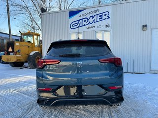 2024  Encore GX Sport Touring in Chandler, Quebec - 5 - w320h240px