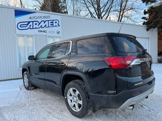2019  Acadia SLE in Chandler, Quebec - 4 - w320h240px