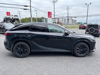 2023 Lexus RX RX 350