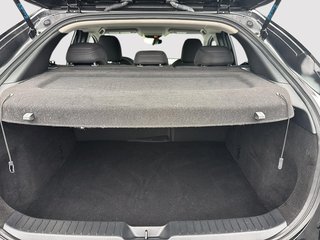 Mazda CX-30 GX AWD 2023