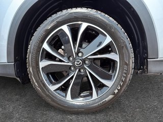 2023 Mazda CX-5 GS AWD CONFORT