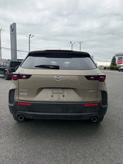 Mazda CX-50 GT 2023