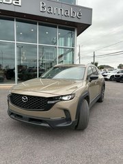Mazda CX-50 GT 2023