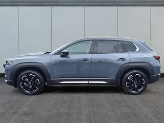 Mazda CX-50 GT TURBO - MERIDIAN EDITION 2024