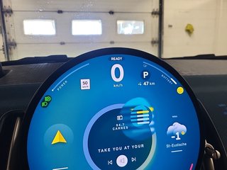 2025 MINI Countryman SE PREMIER ALL4 STYLE