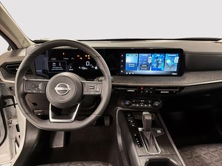 Nissan Kicks SV 2026