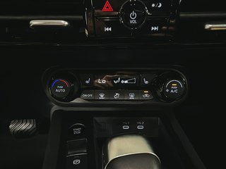 Nissan Kicks SV 2026