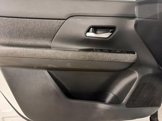 Nissan Kicks SV 2026