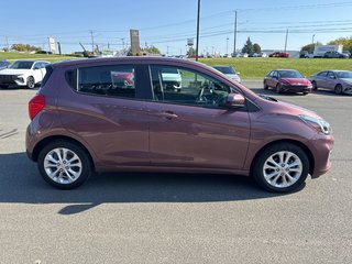 2019  Spark LT in Bathurst, New Brunswick - 5 - w320h240px