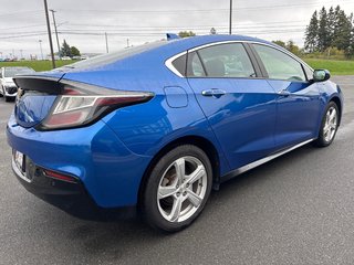 2018  Volt LT in Bathurst, New Brunswick - 6 - w320h240px