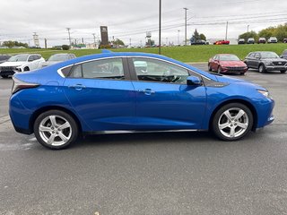 2018  Volt LT in Bathurst, New Brunswick - 5 - w320h240px