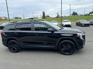 2023  Terrain SLE in Bathurst, New Brunswick - 5 - w320h240px