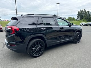 2023  Terrain SLE in Bathurst, New Brunswick - 6 - w320h240px