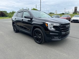 2023  Terrain SLE in Bathurst, New Brunswick - 4 - w320h240px